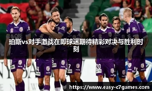 c7娱乐官方网站